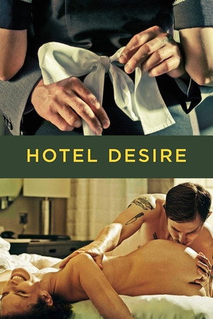 Hotel Desire