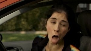 The Sarah Silverman Program. Batteries