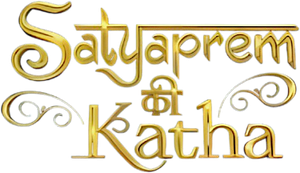 Satyaprem Ki Katha