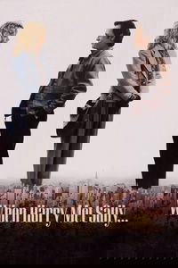 undefined image