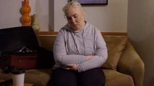 Mama June Family Crisis Road To Redemption: Moving On and Moving In