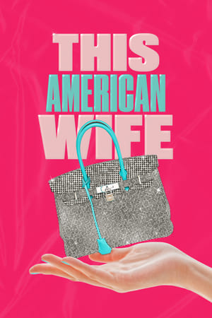 pelicula This American Wife (2021)