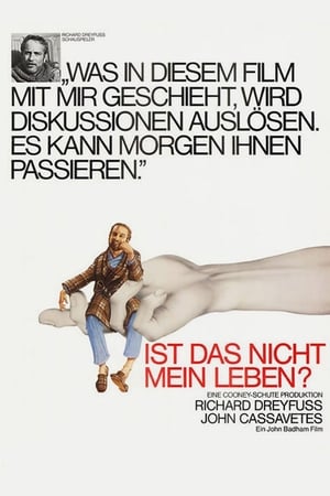 Ist das nicht mein Leben? 1981