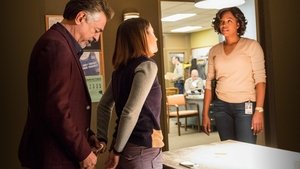 Criminal Minds Season 13 Episode 9
