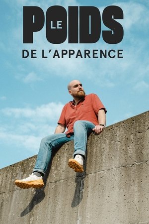 Le poids de l'apparence