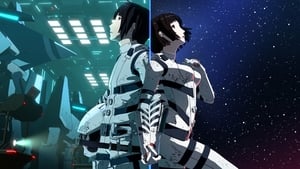 Sidonia no Kishi