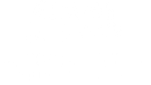 Gimme Danger — Logos 1