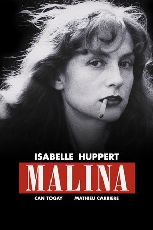Malina 18