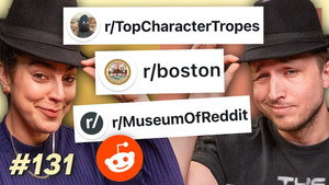 We Need To Talk About These Subreddits