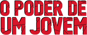 O Poder de Um Jovem