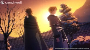 Images posters