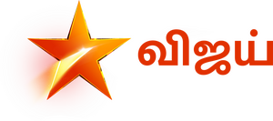 STAR Vijay STAR Vijay