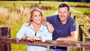Sarah Beeny's New Life in the Country Episode 1