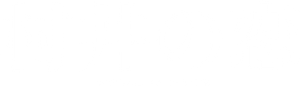 Murai in Love — Logos 3