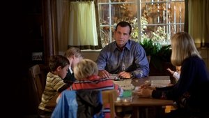 Big Love: 5×2
