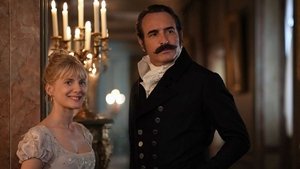 Le retour du héros
