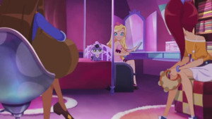 Episode 17