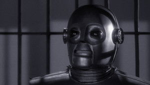 The Outer Limits: 1×18