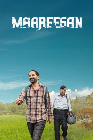 Maareesan 24