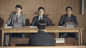 Law School S01E02