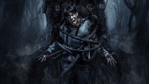 Soul Reaper 17