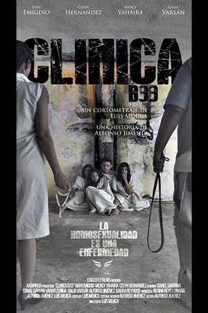 Image Clinica B33
