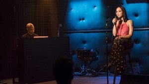 White Famous Season 1 Episode 7