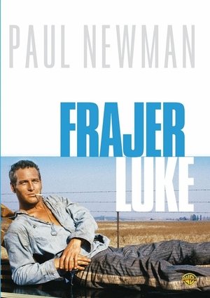 Image Frajer Luke