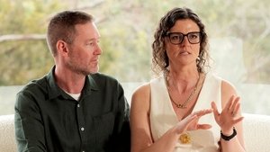 Research on Love It or List It Australia Season 6 Episode 5 – October 29, 2025