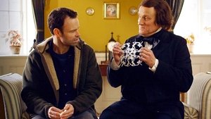 Épisode 1