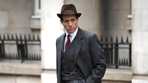 A Very English Scandal TV Series | Where to Watch?