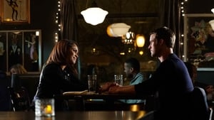 Chicago Fire: Heróis Contra o Fogo: 3×13