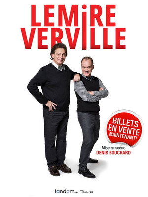 Lemire-Verville 2
