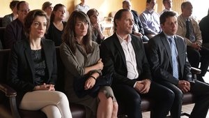 O’: 5×17