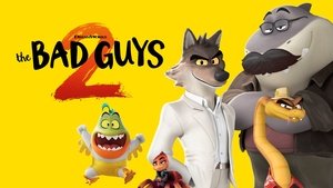 Images posters