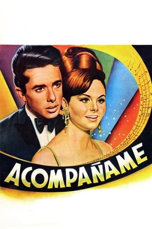 Acompáñame> (1966>)