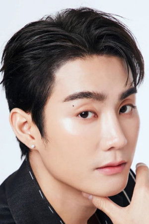 จิรัชพงศ์ ศรีแสง