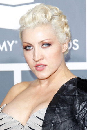 Саша Градива