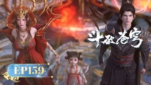Episode 159