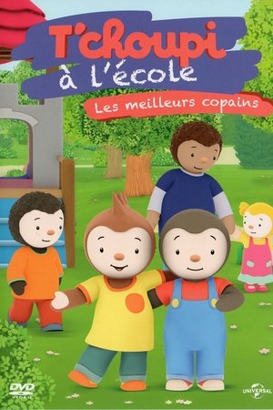 Nonton film T'choupi à l'école - Les meilleurs copains (1970) terbaru sub indo Nonton film T'choupi à l'école - Les meilleurs copains (1970) terbaru sub indo