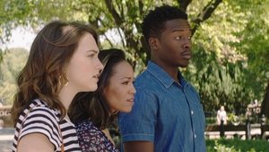 God Friended Me – 1 Staffel 2 Folge