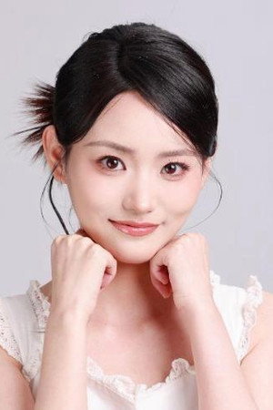 郑千華
