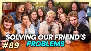 Solving More Of Smosh's Problems | StreamHub