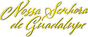 Nossa Senhora de Guadalupe