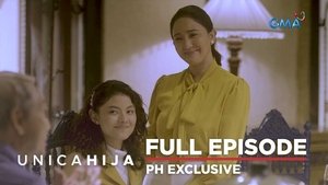 Unica Hija: Season 1 Full Episode 79