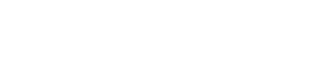 Oh Lucy! — Logos 2