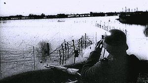 D-Day: Hidden Traces