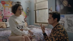 Broad City: 4×3