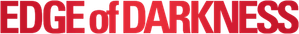Al límite — Logos 5