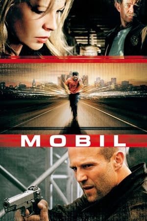 Poster Mobil 2004